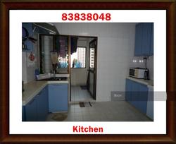 Blk 336 Tah Ching Road (Jurong West), HDB Executive #112232412